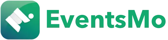 eventsmo_logo_green_text_transparent_bg