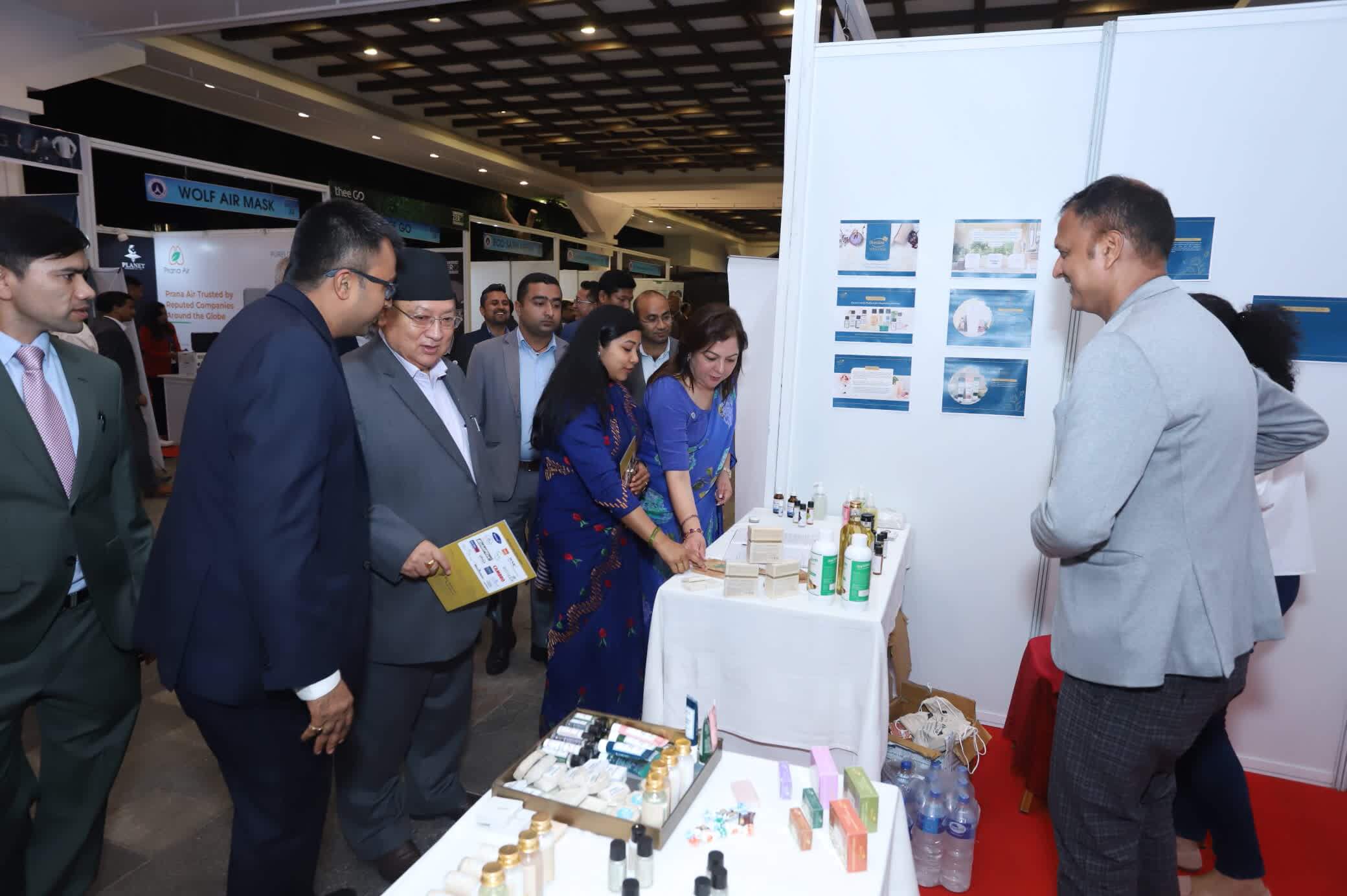 placeholder image sq