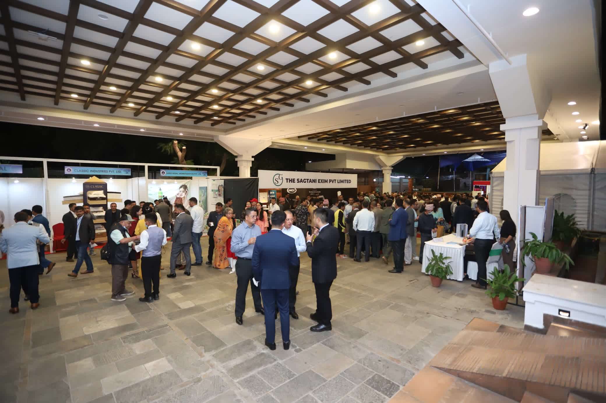 placeholder image sq